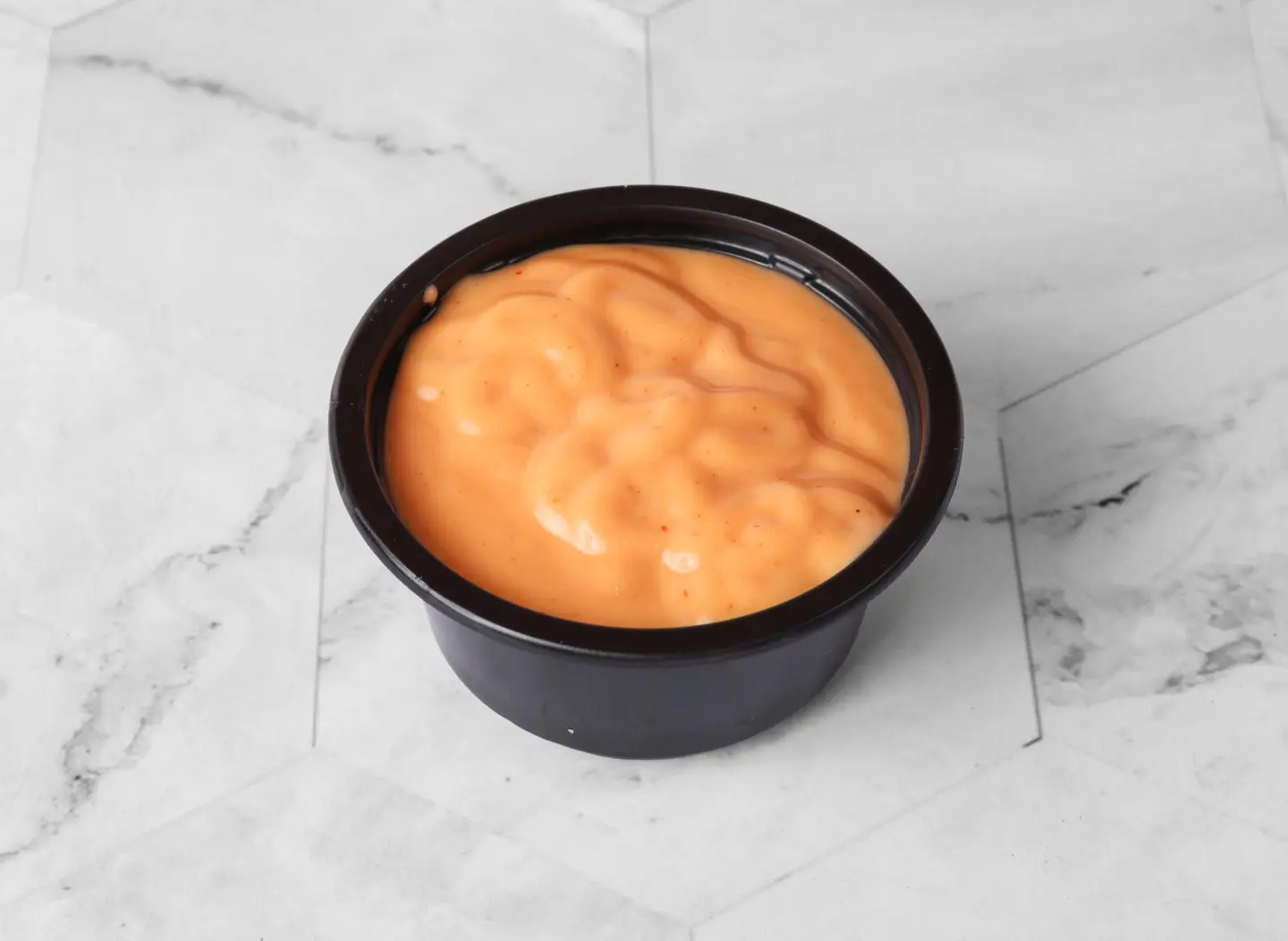 Dynamite Sauce