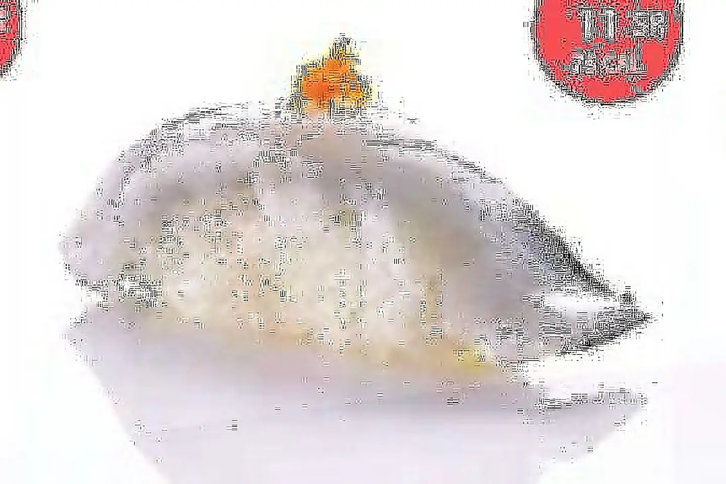 كلاماري سادة