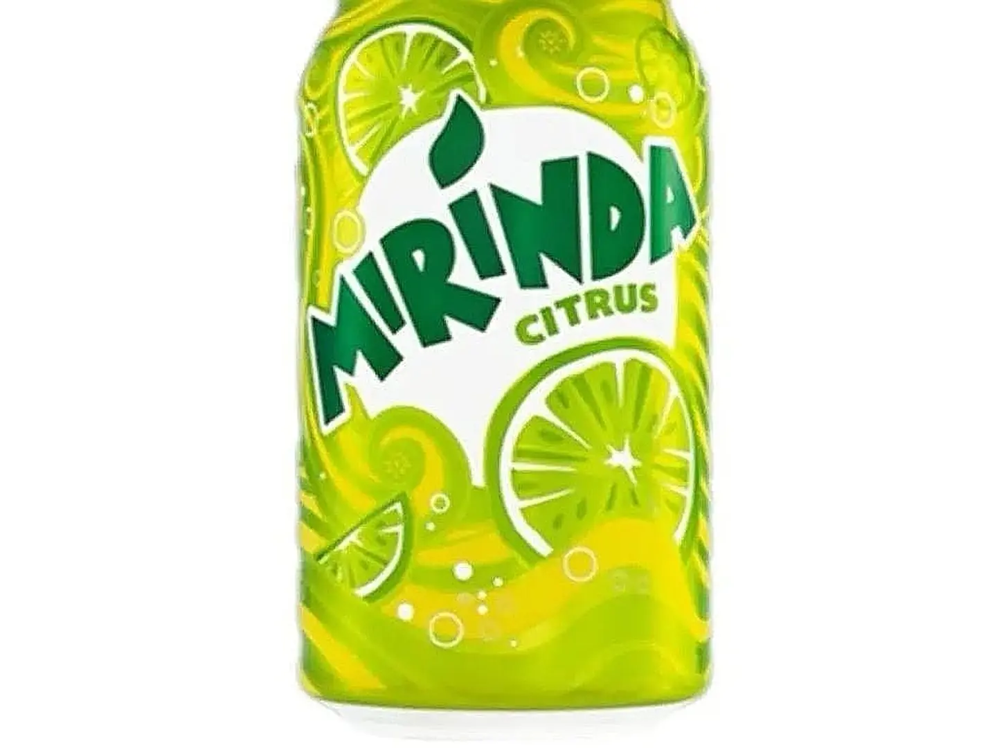 Citrus