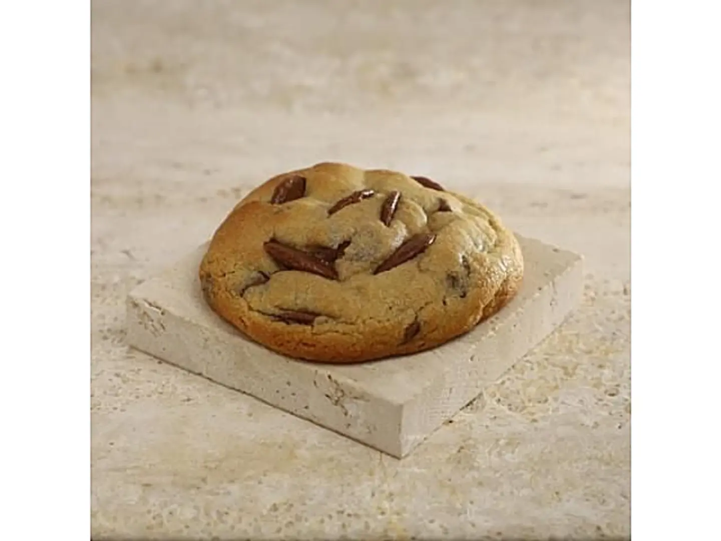 Classic Cookies