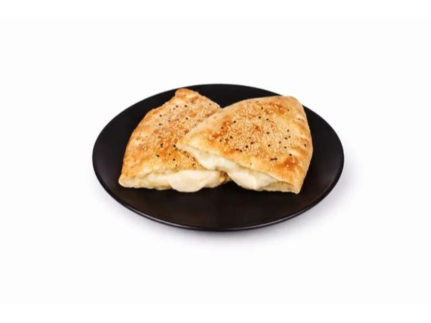 Cheese Arayes
