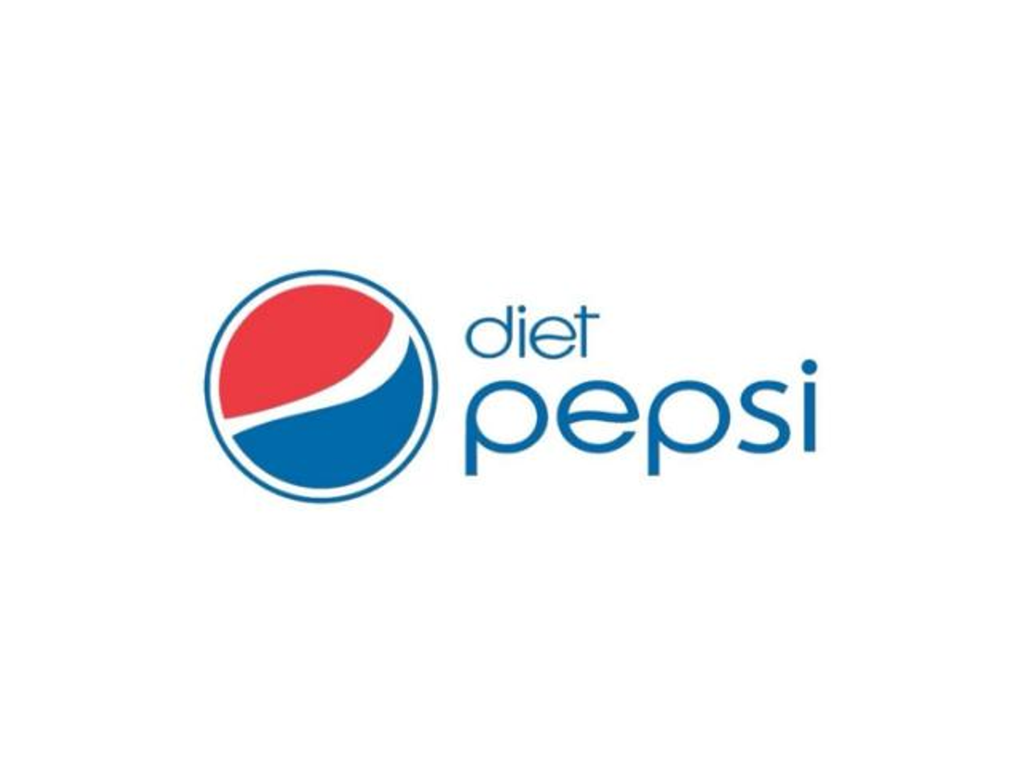 Pepsi Diet