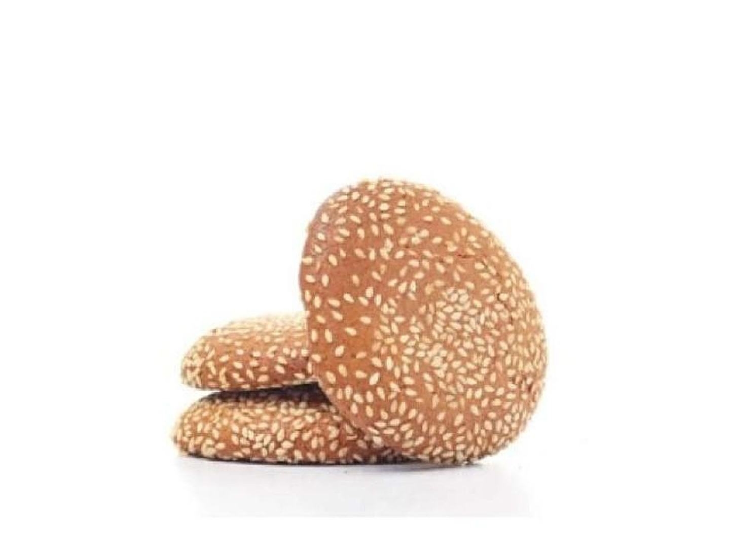بسكويت سمسم