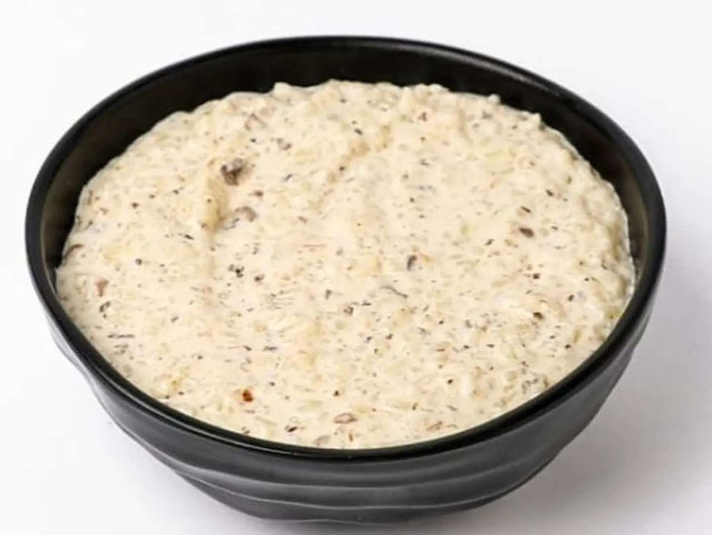 Risotto