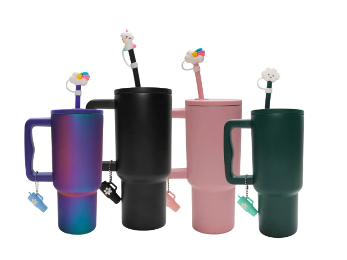 Thermal Flask