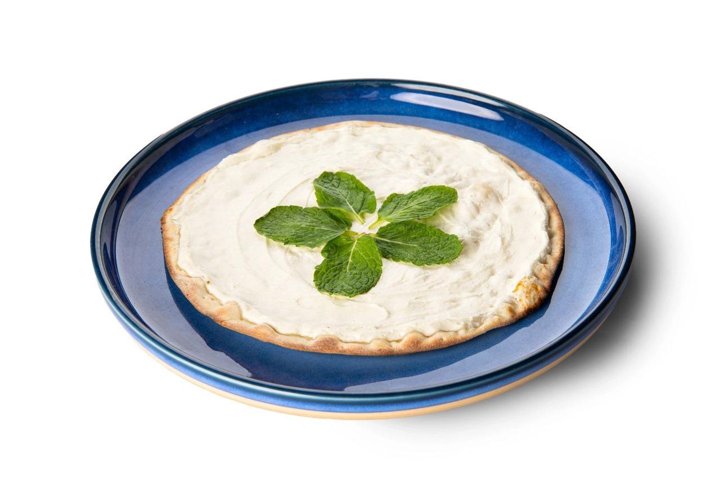 لبنة