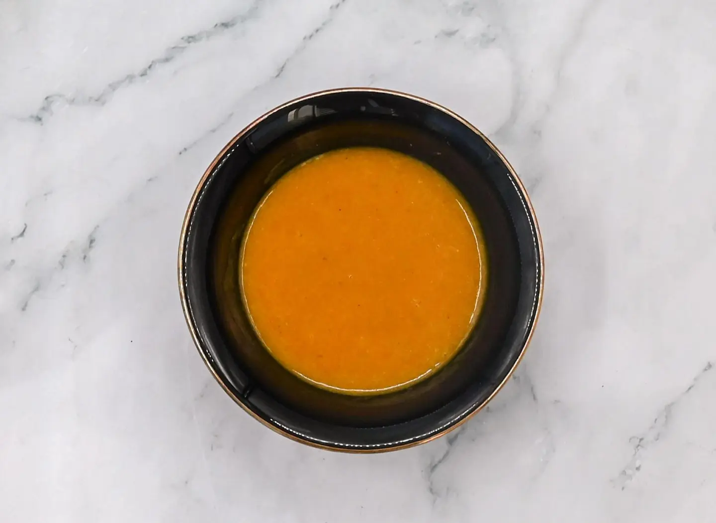 Turkish Lentil Soup