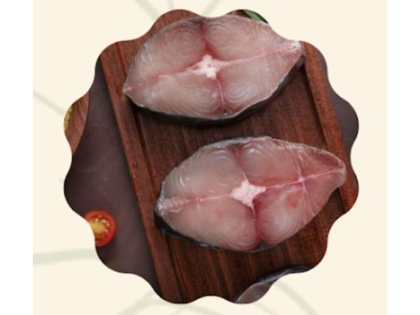 Kingfish - Kingfish
