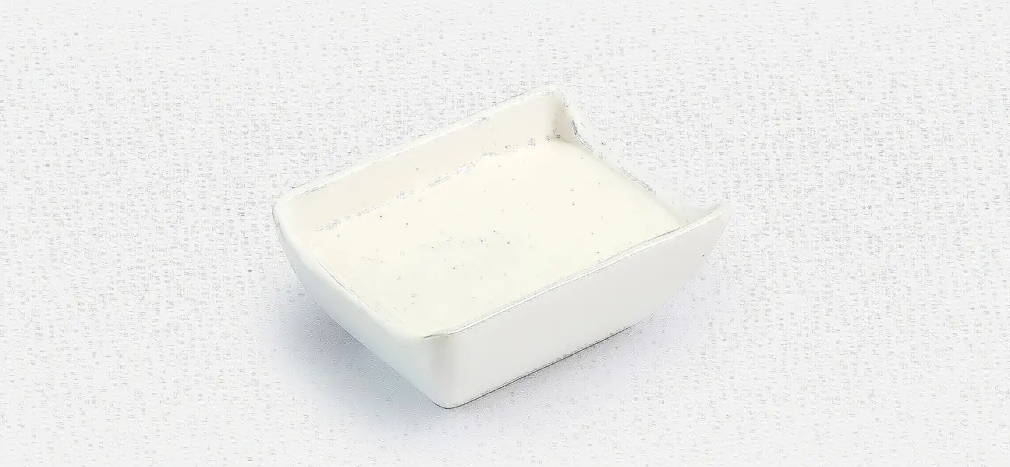 ثوم