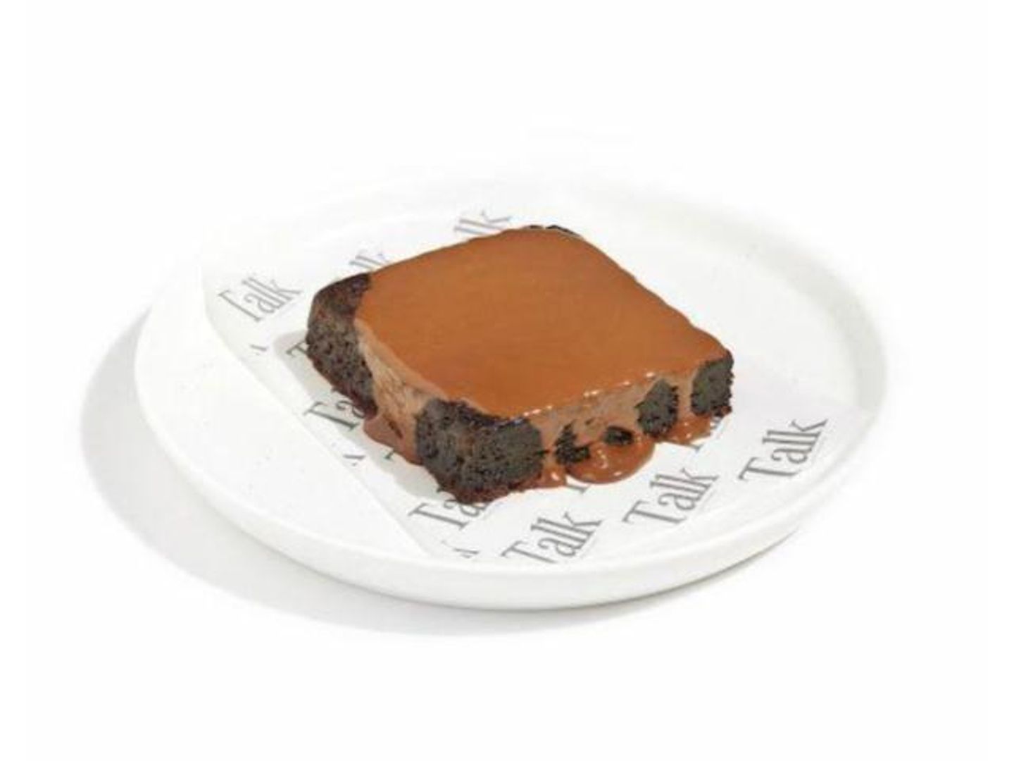 Brownies