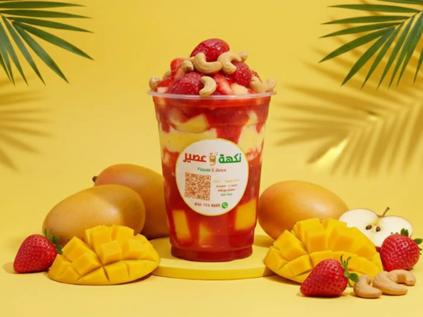 عرايسي عادي - وسط