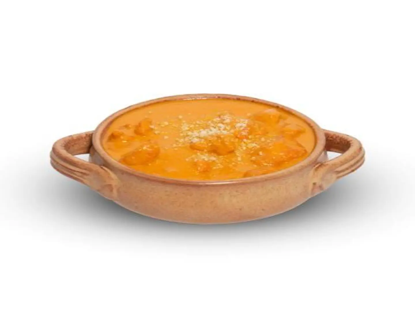 دجاج بالذبدة صيني