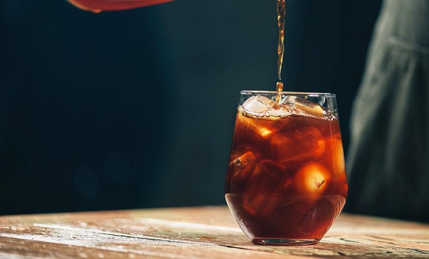 ايس في 60