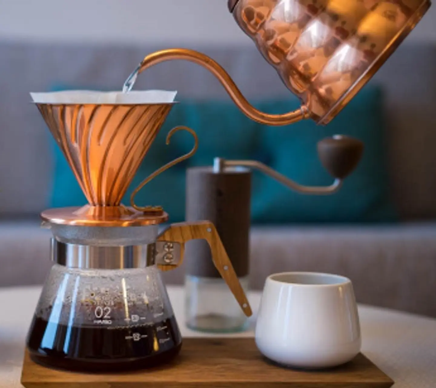 V60