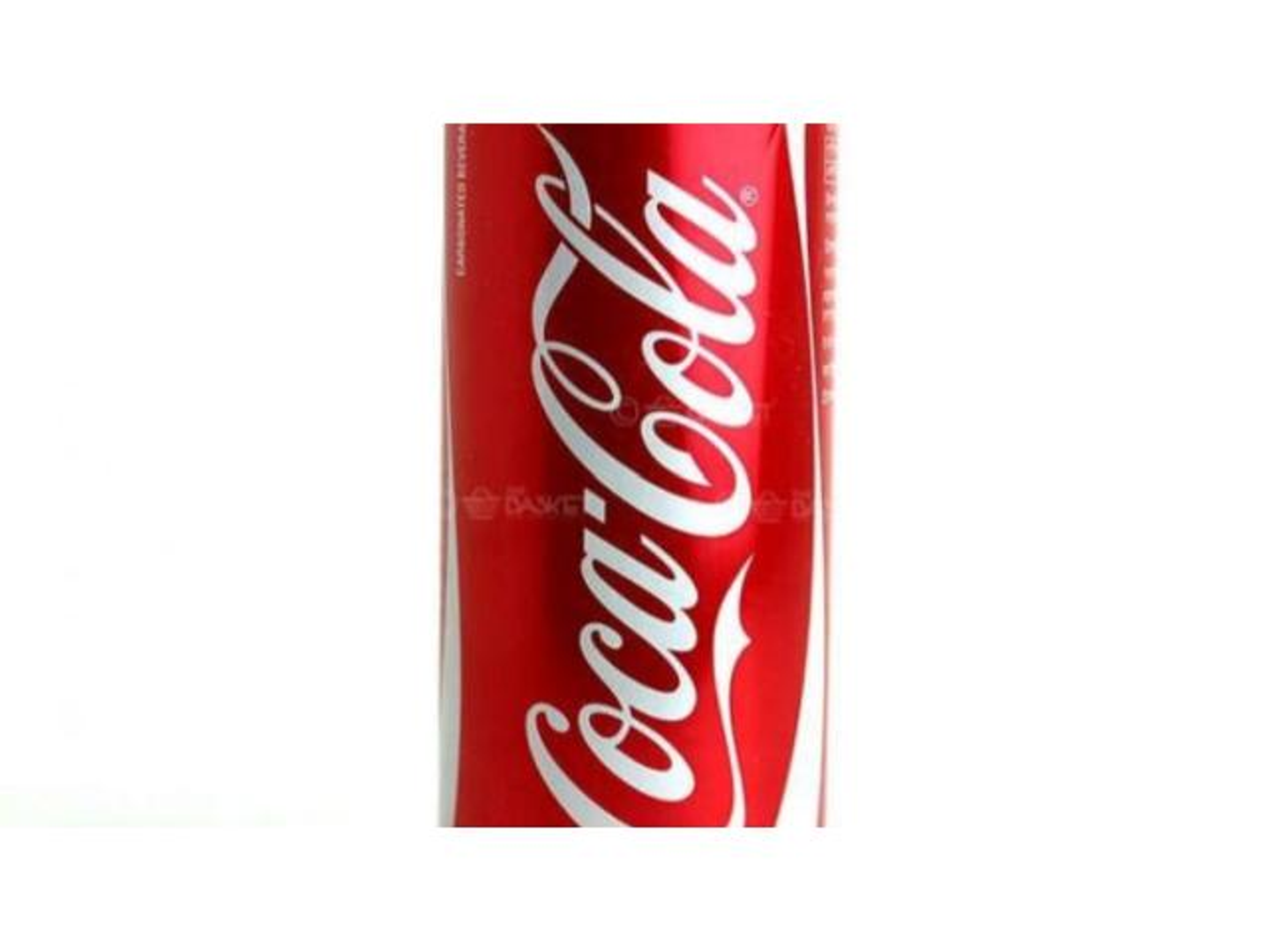 كوكاكولا