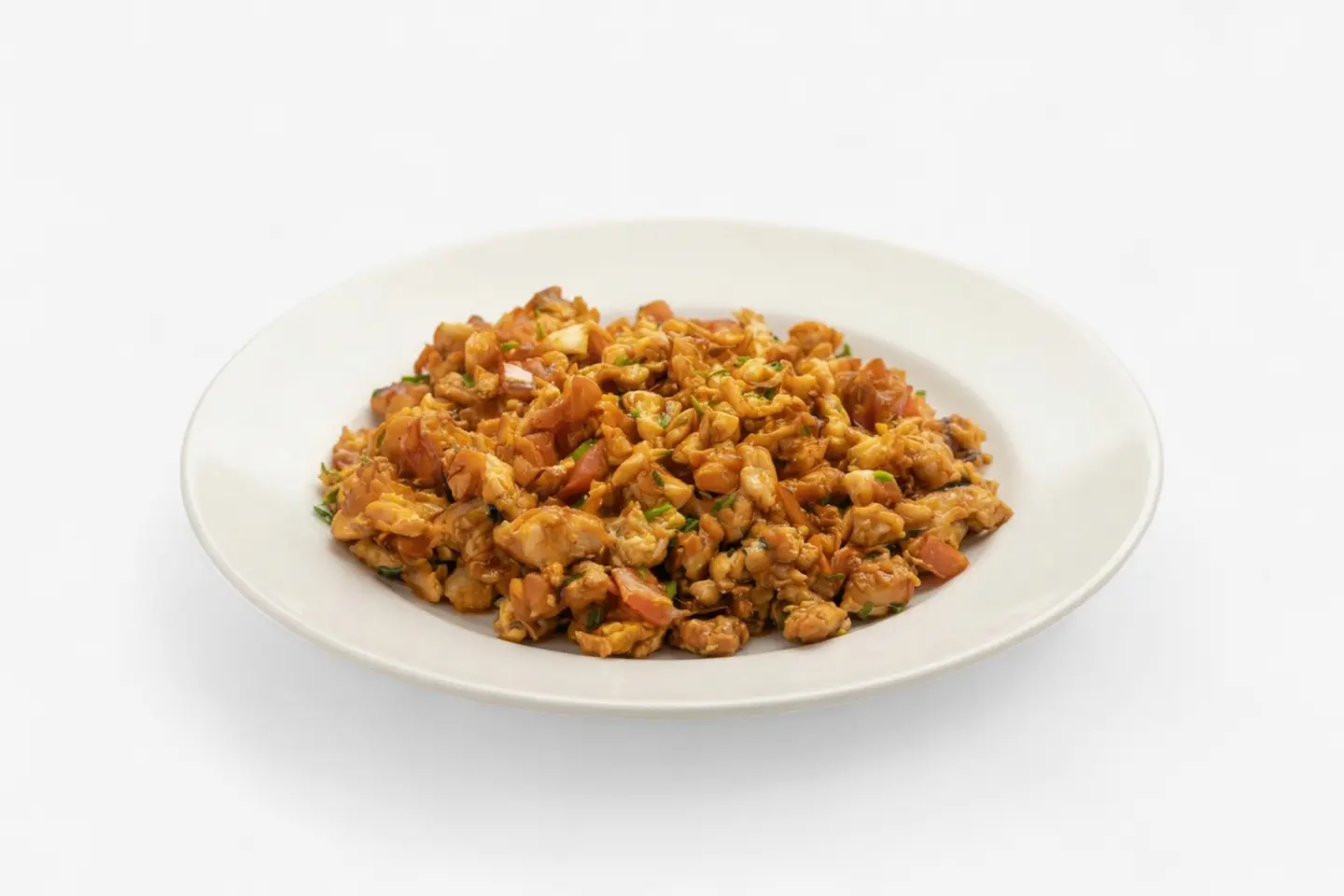 Shakshoka Adni