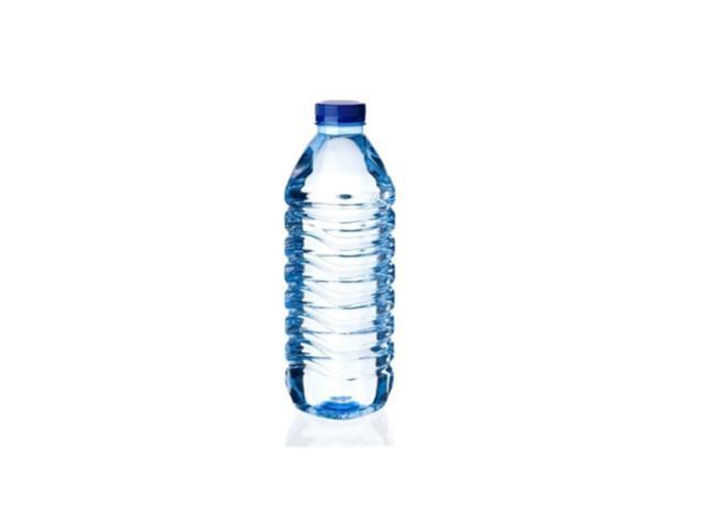 مياة صغيرة