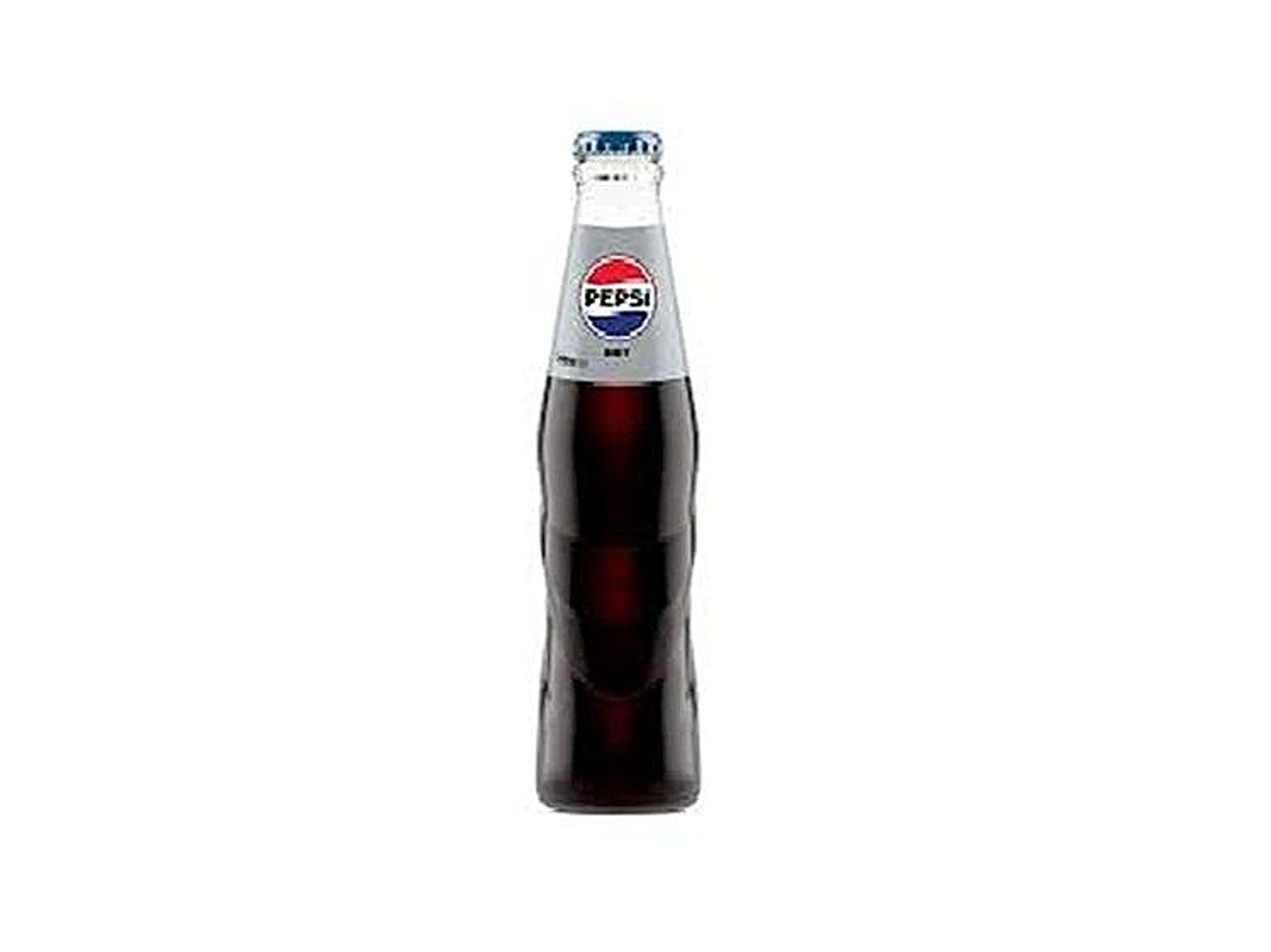 Pepsi Diet