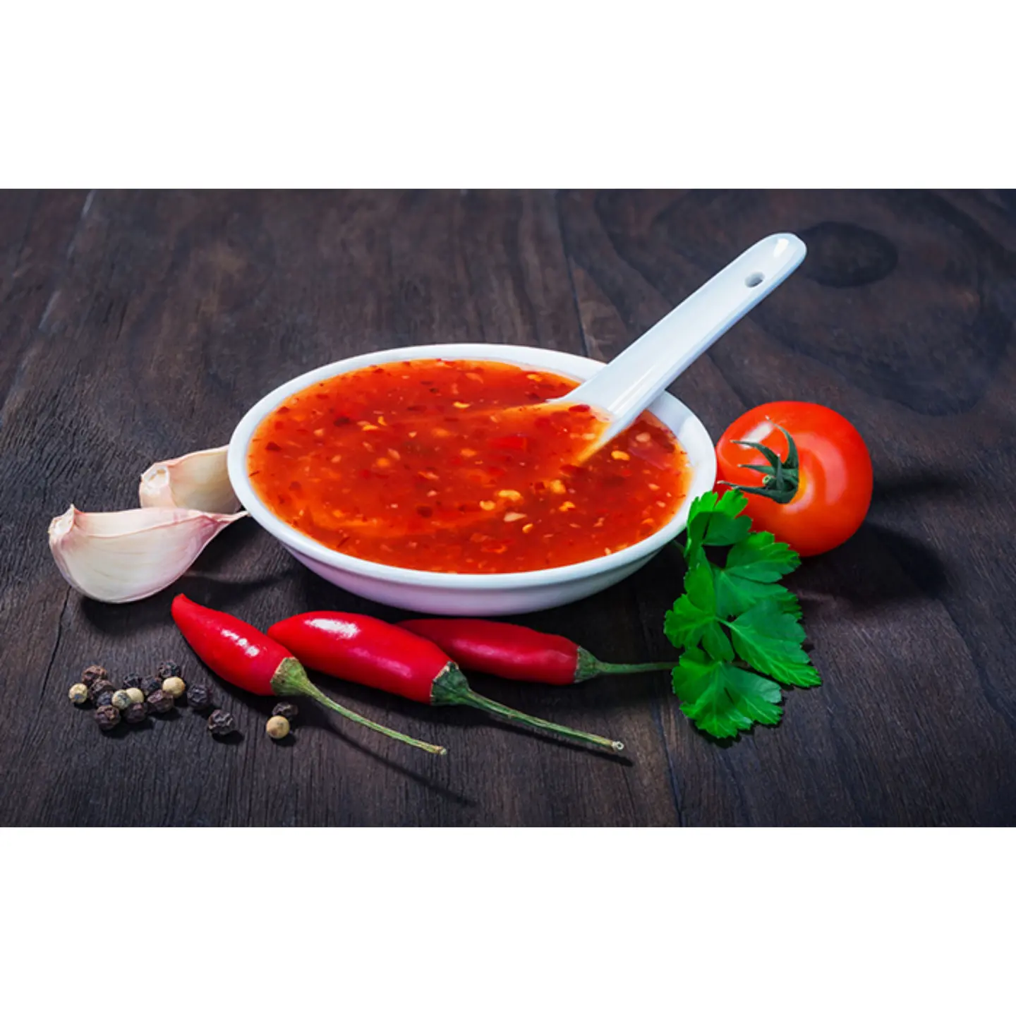 سحاوق حراق عدني