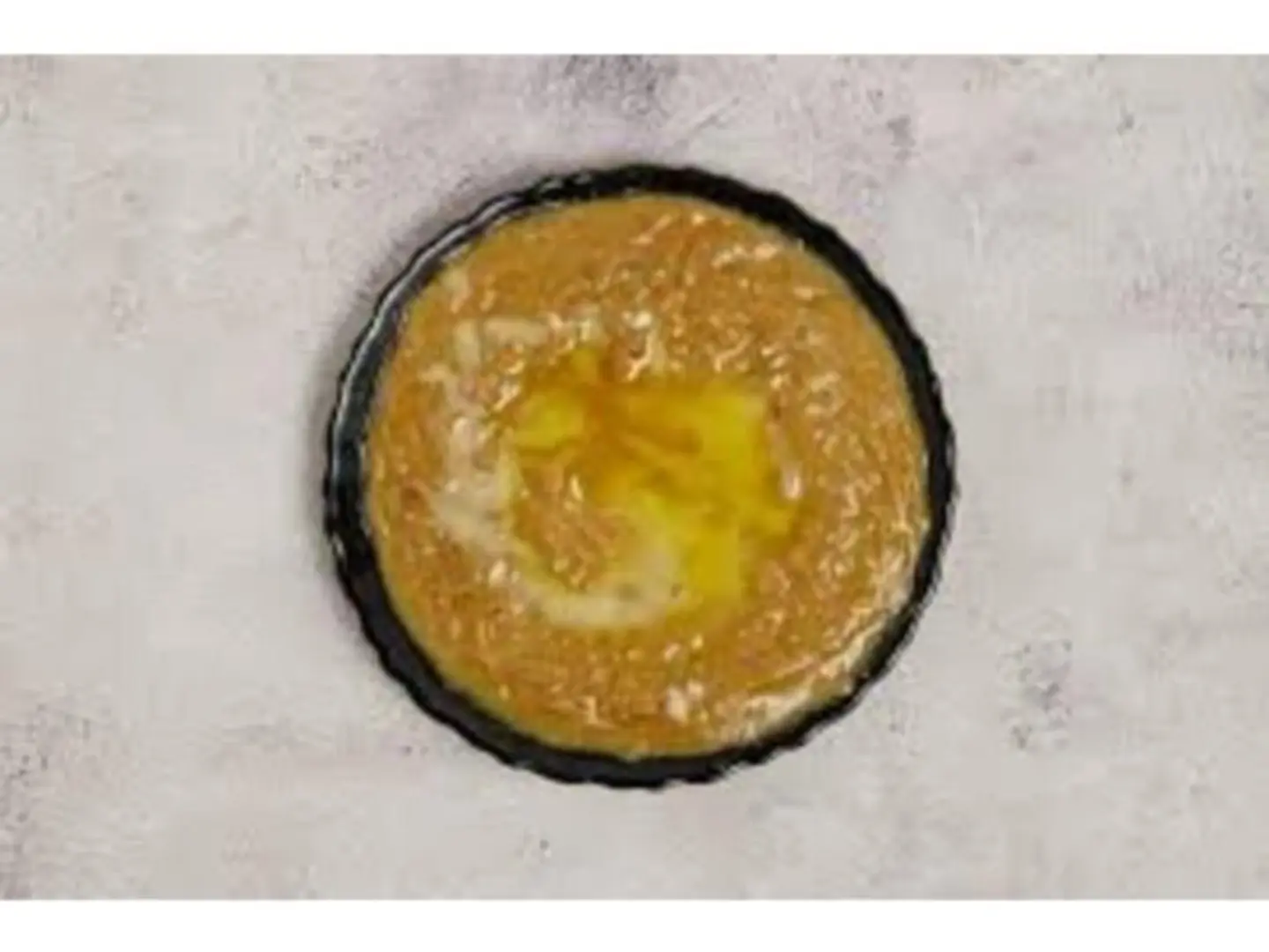 Takeaway Foul Medium