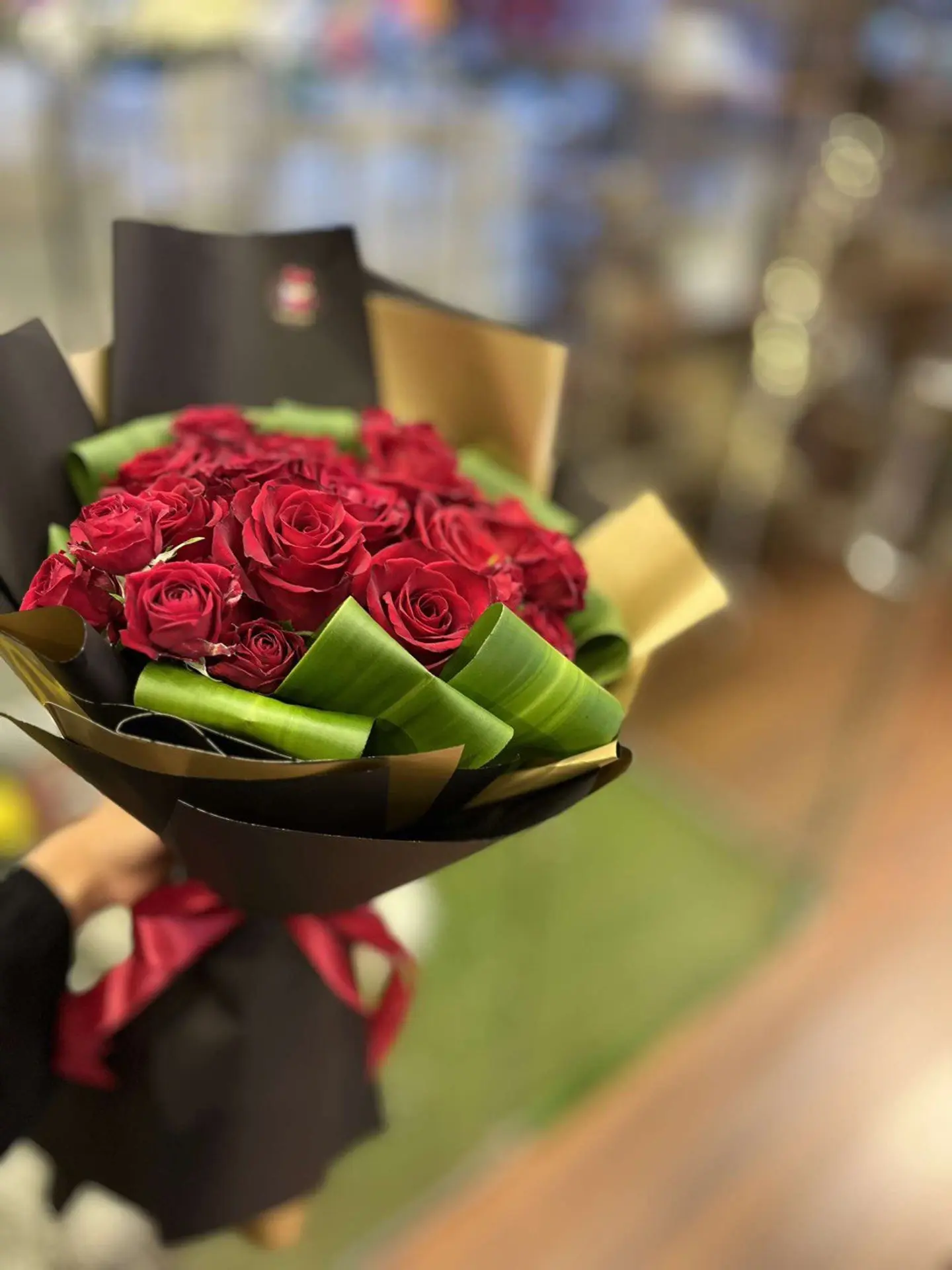 كلاسيك - كلاسيك