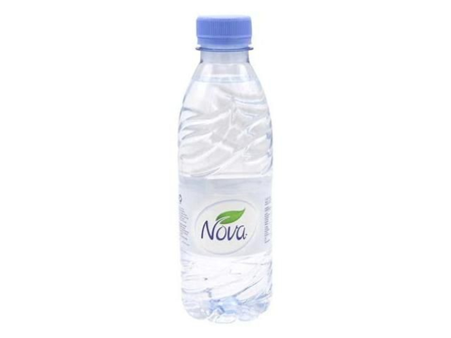 ماء