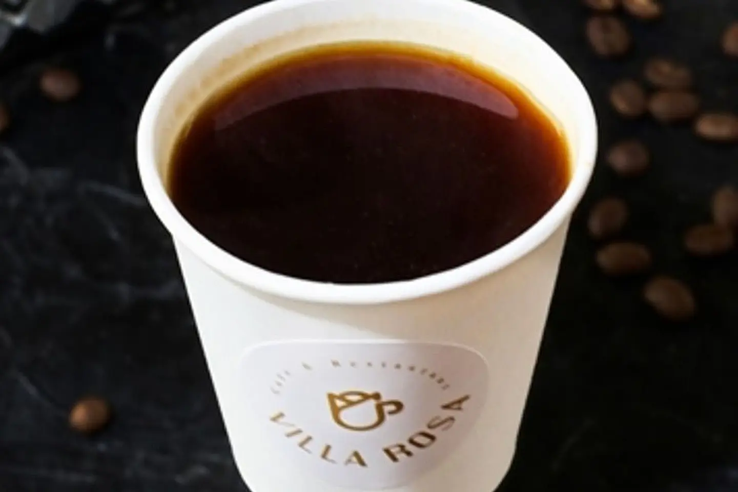 Americano