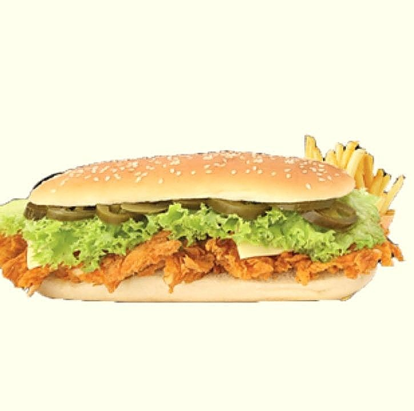 سوبر مطافي كومبو
