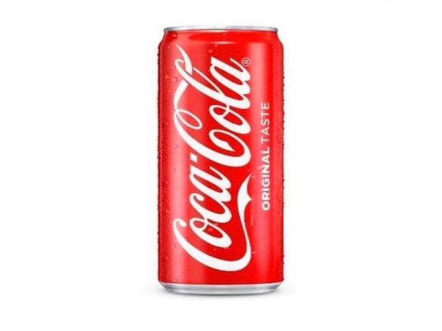 Cola