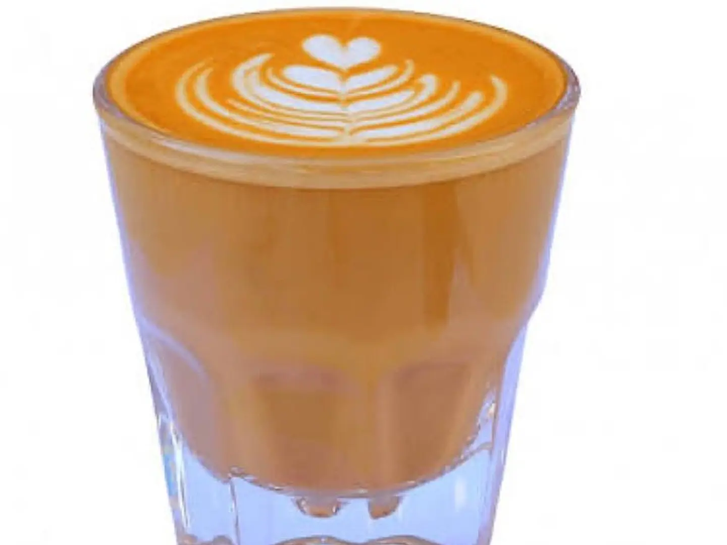 Cortado