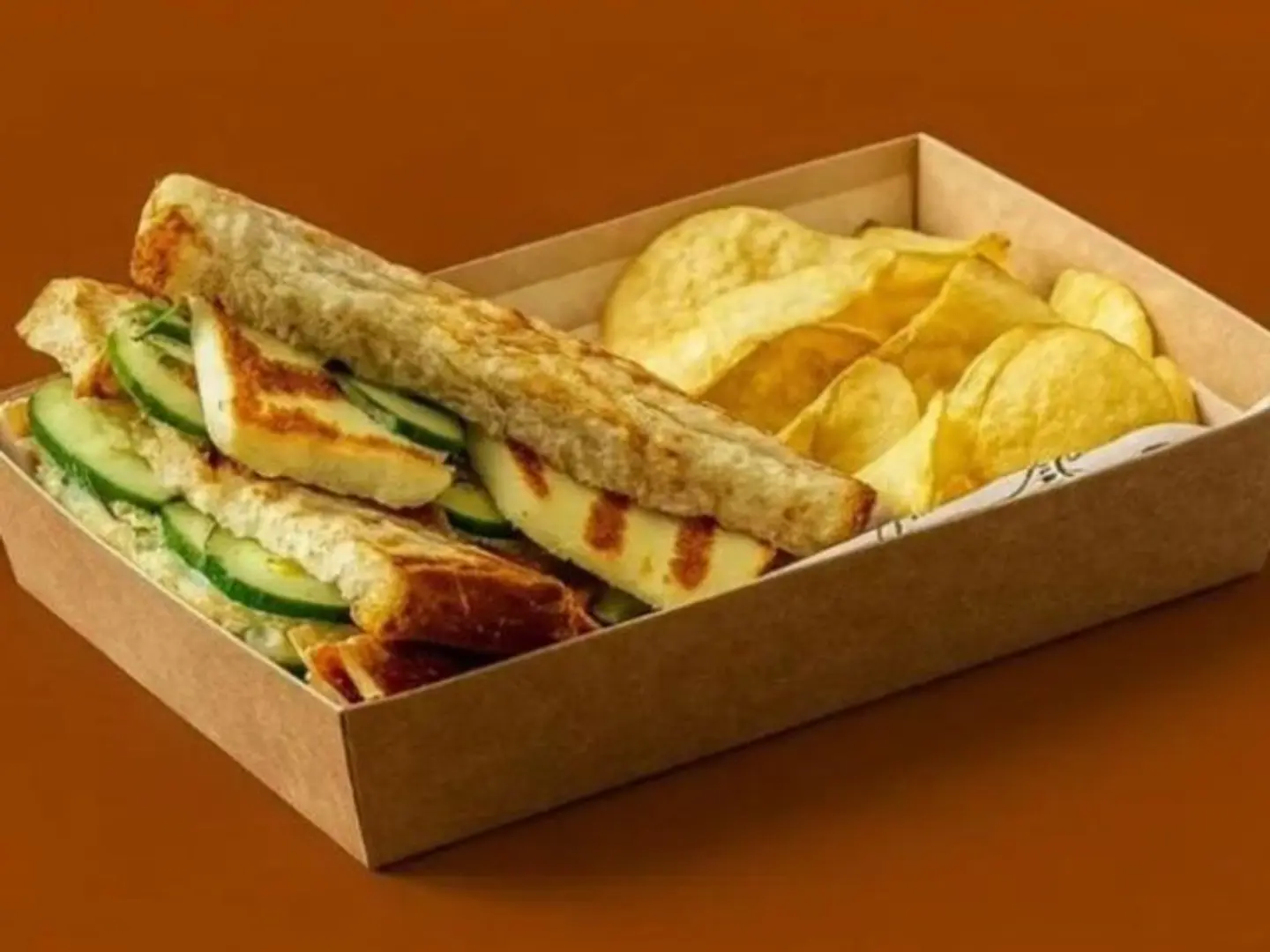 Haloumi