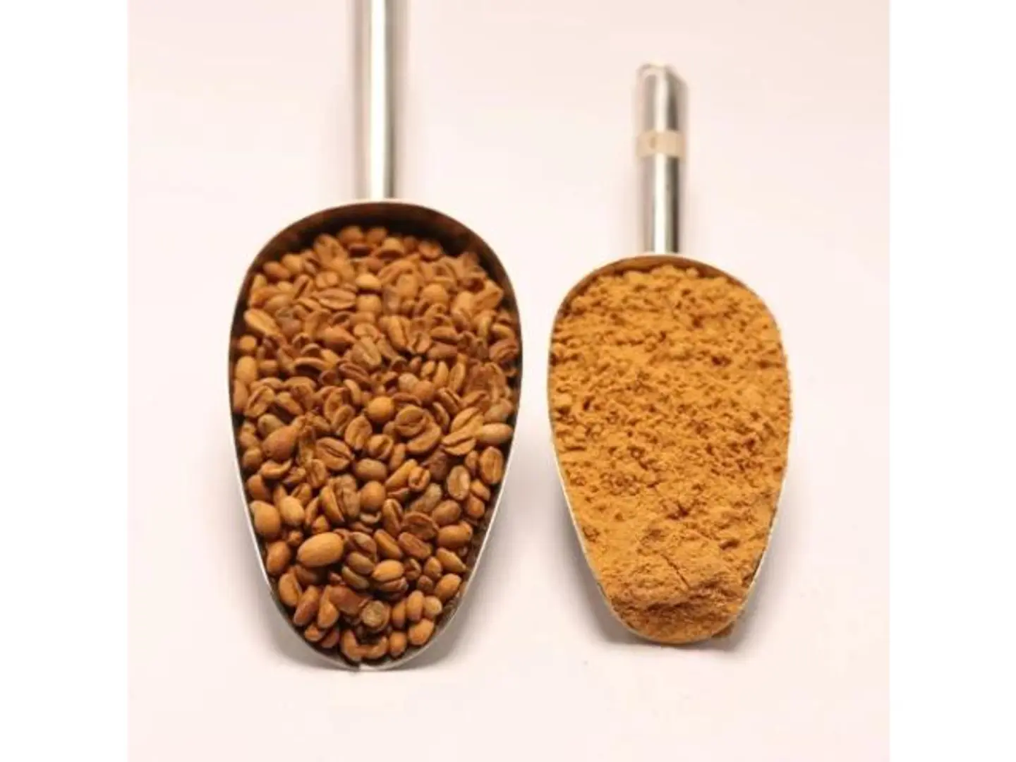 Khawlani Medium Roast Coffee