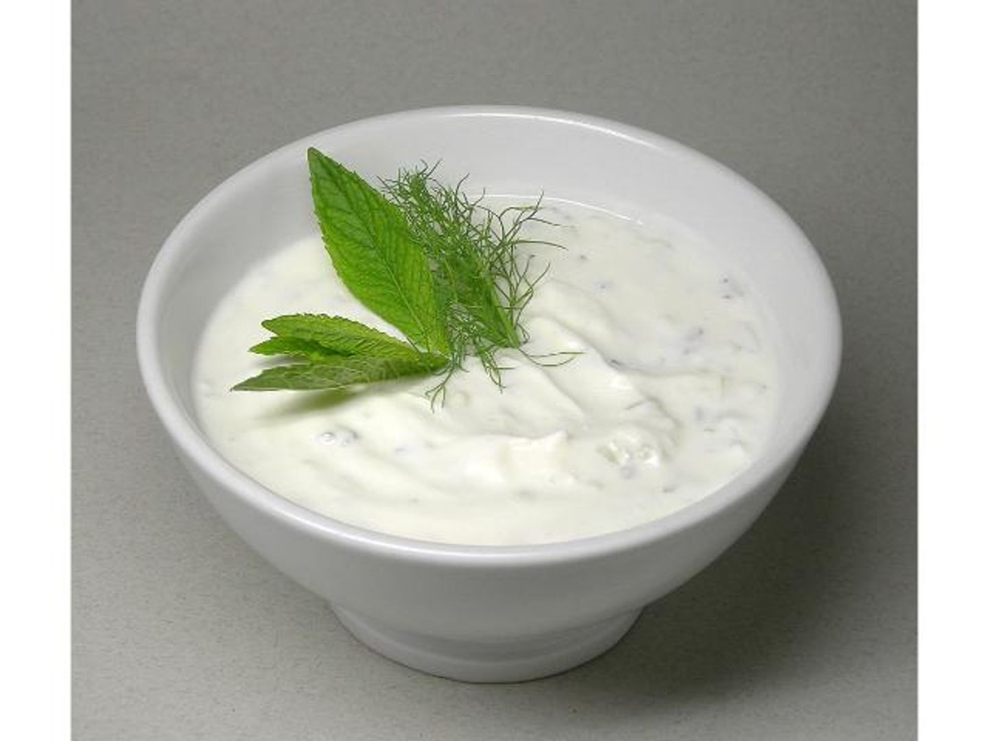 زبادي
