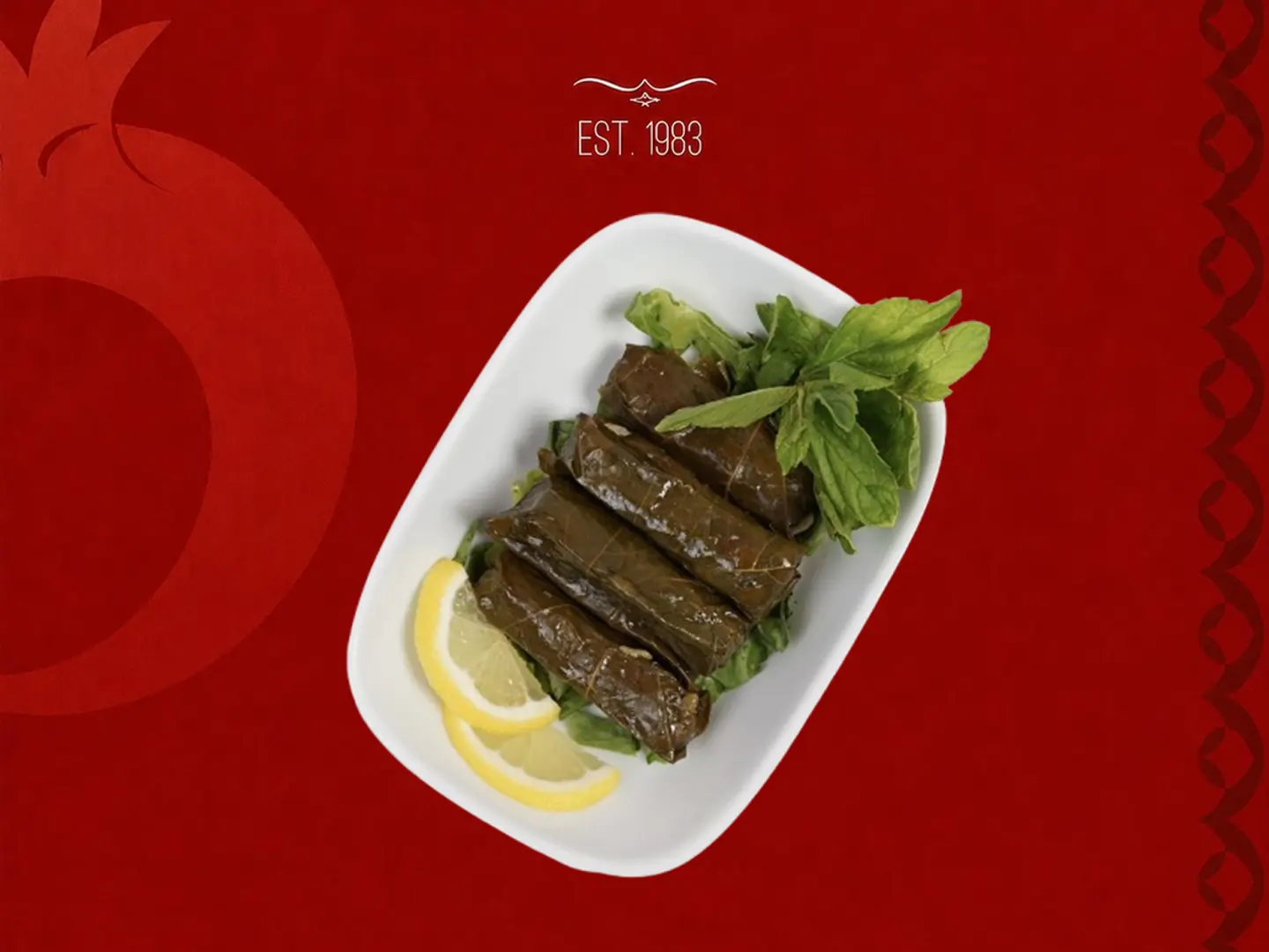 ورق عنب