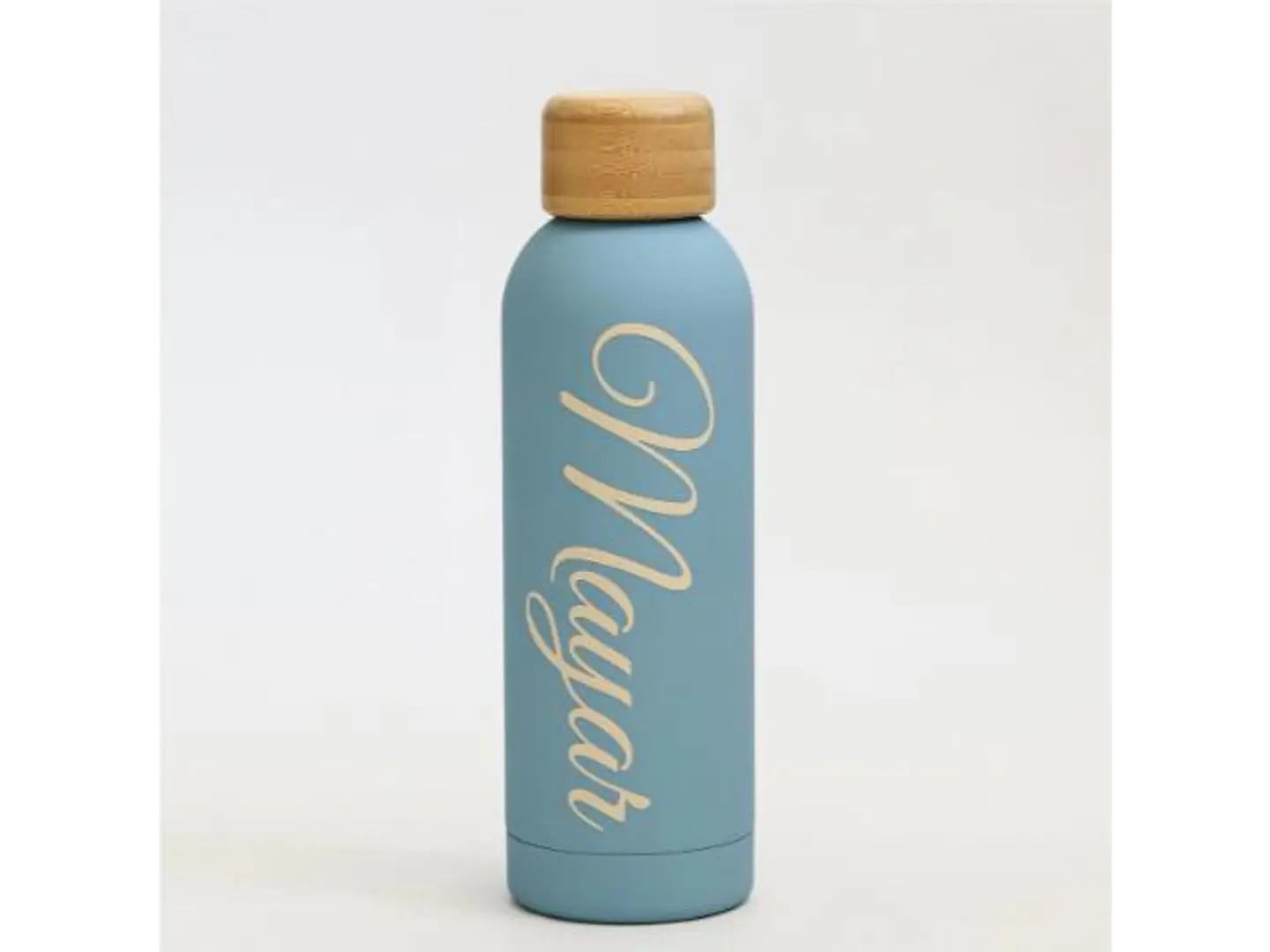 مق لحفظ البرودة والحرارة