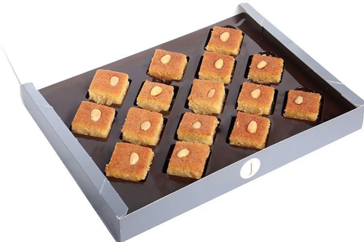 علبة هريسة عادي