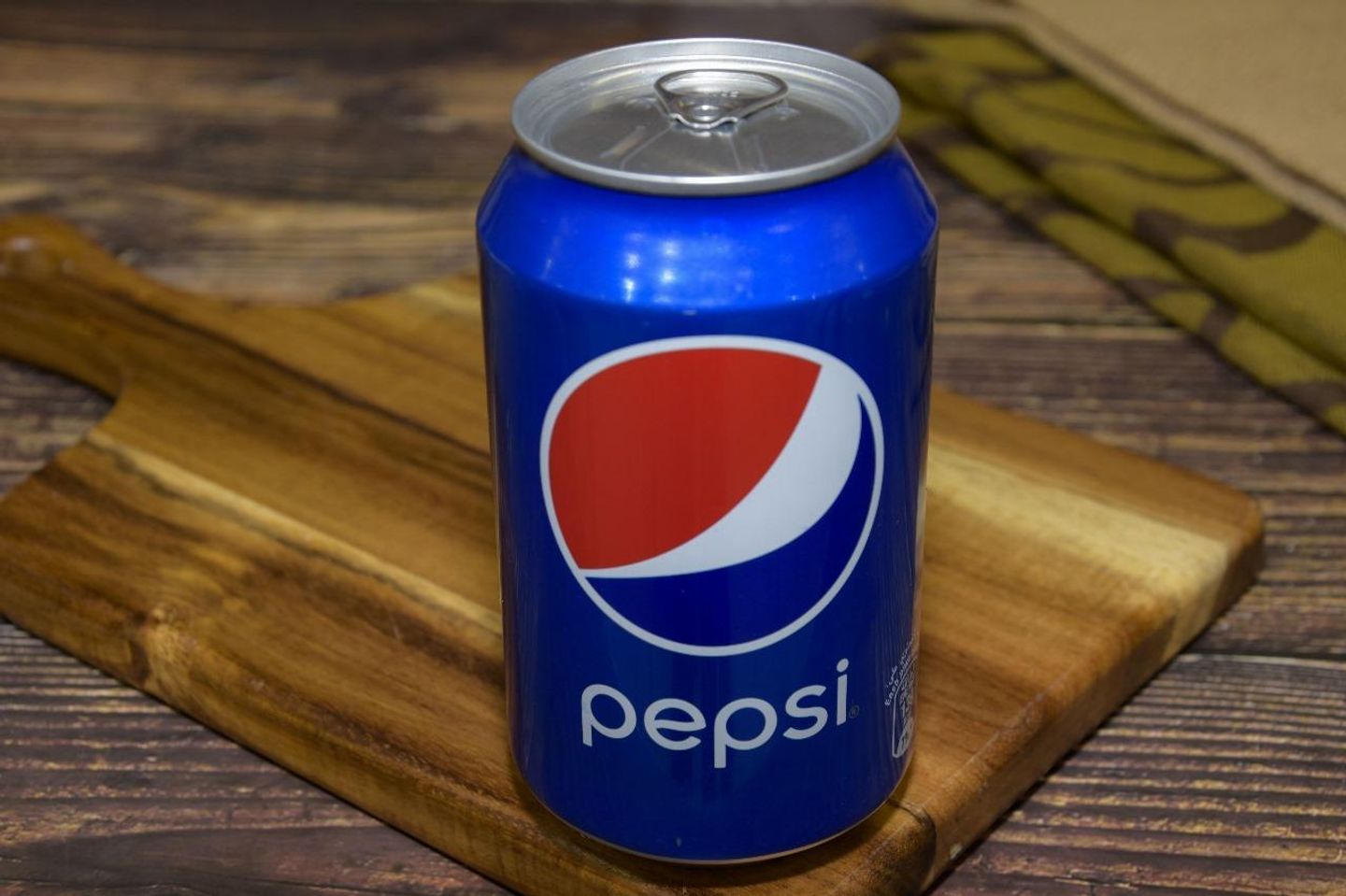 بيبسي