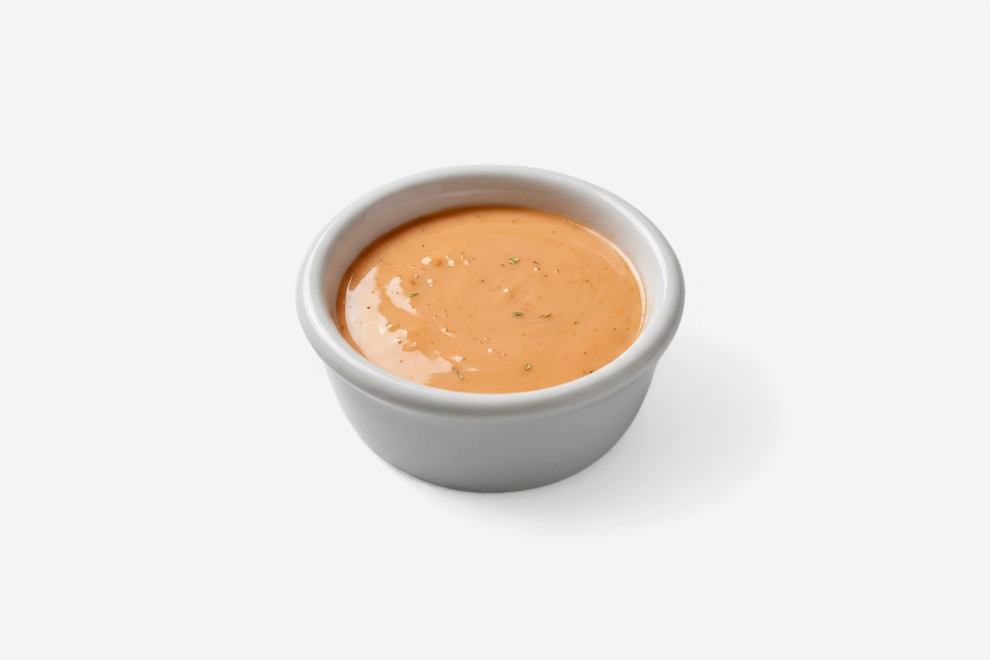 Cocktail Sauce