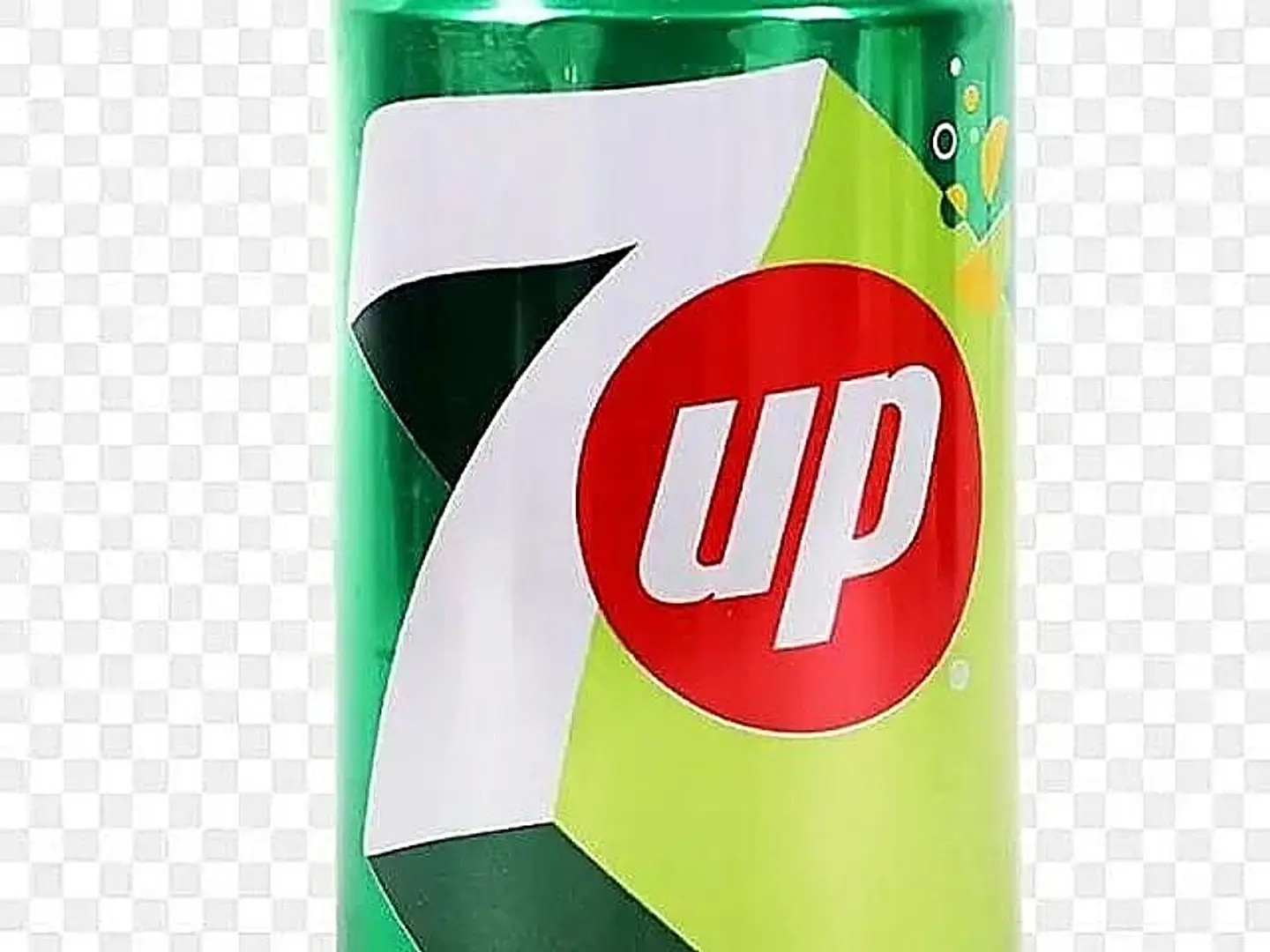 7 Up