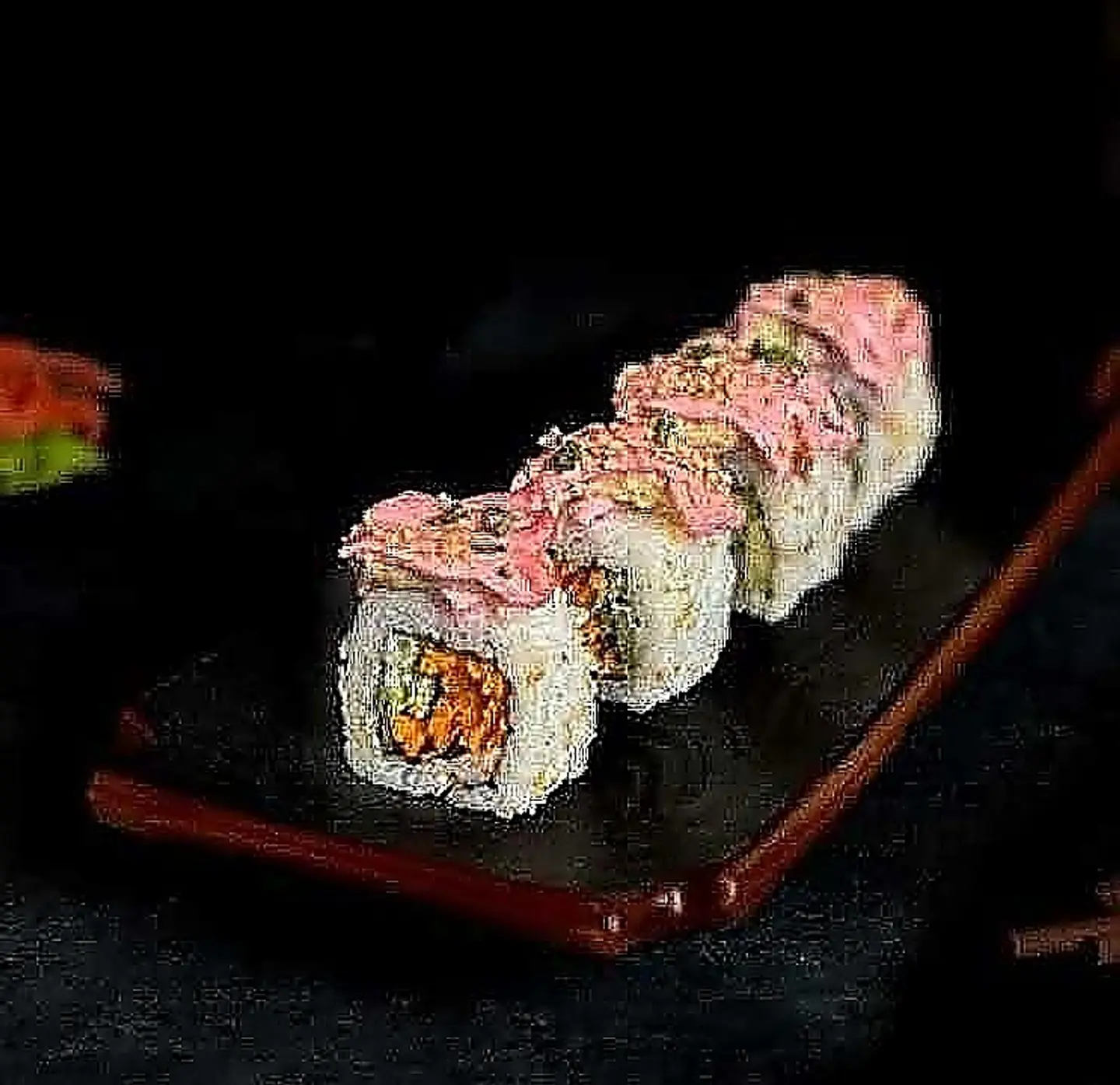 Maki Ve Ge