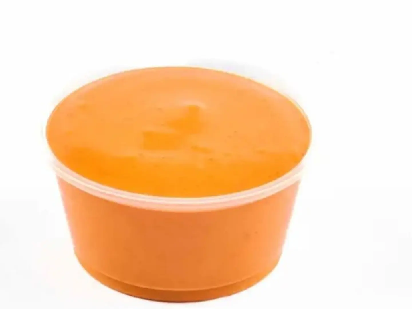 ميبل صوص