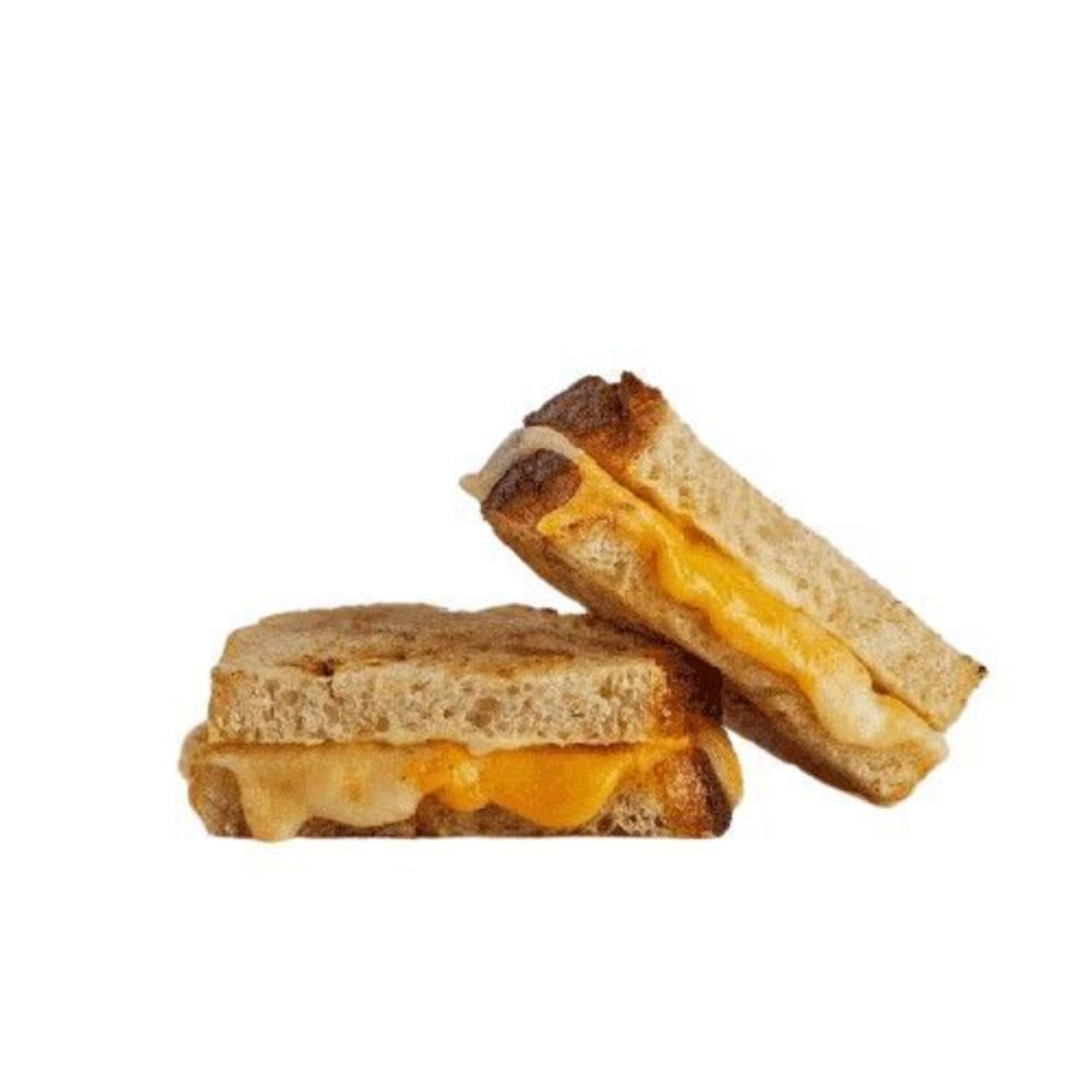 Cheese Toastie