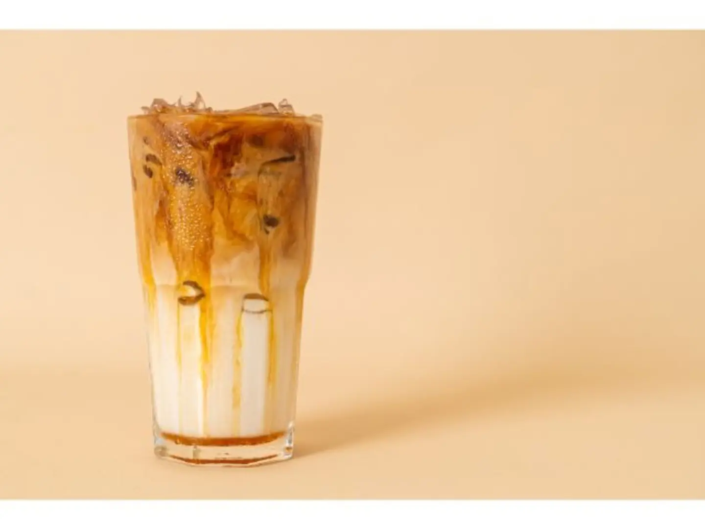 Salted Caramel