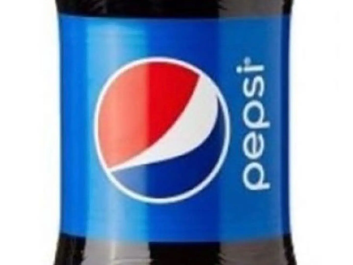 بيبسي حجم عائلي كبير