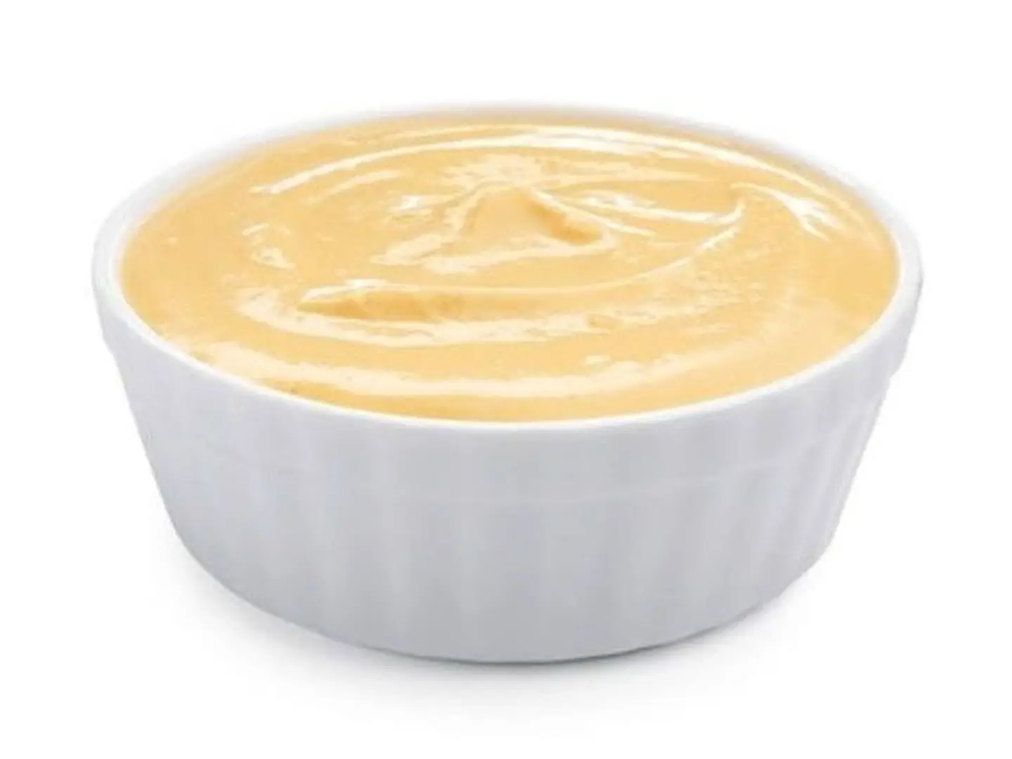Burger Sauce