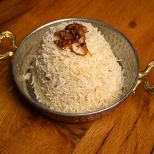رز بشاور