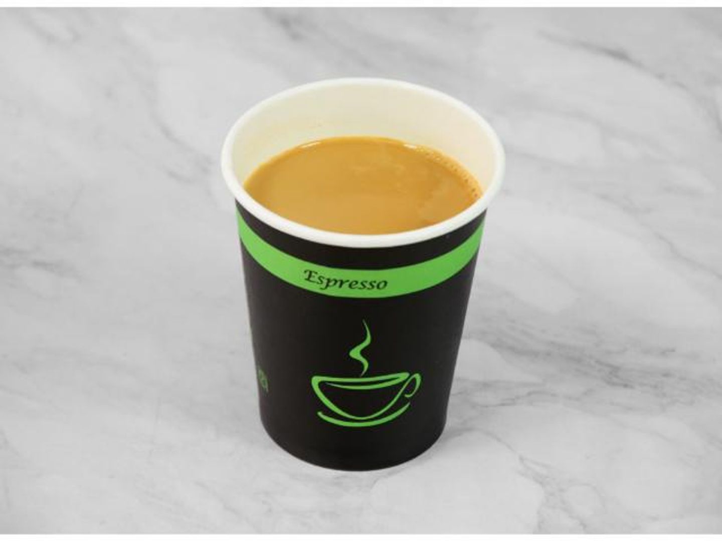 Karak Tea
