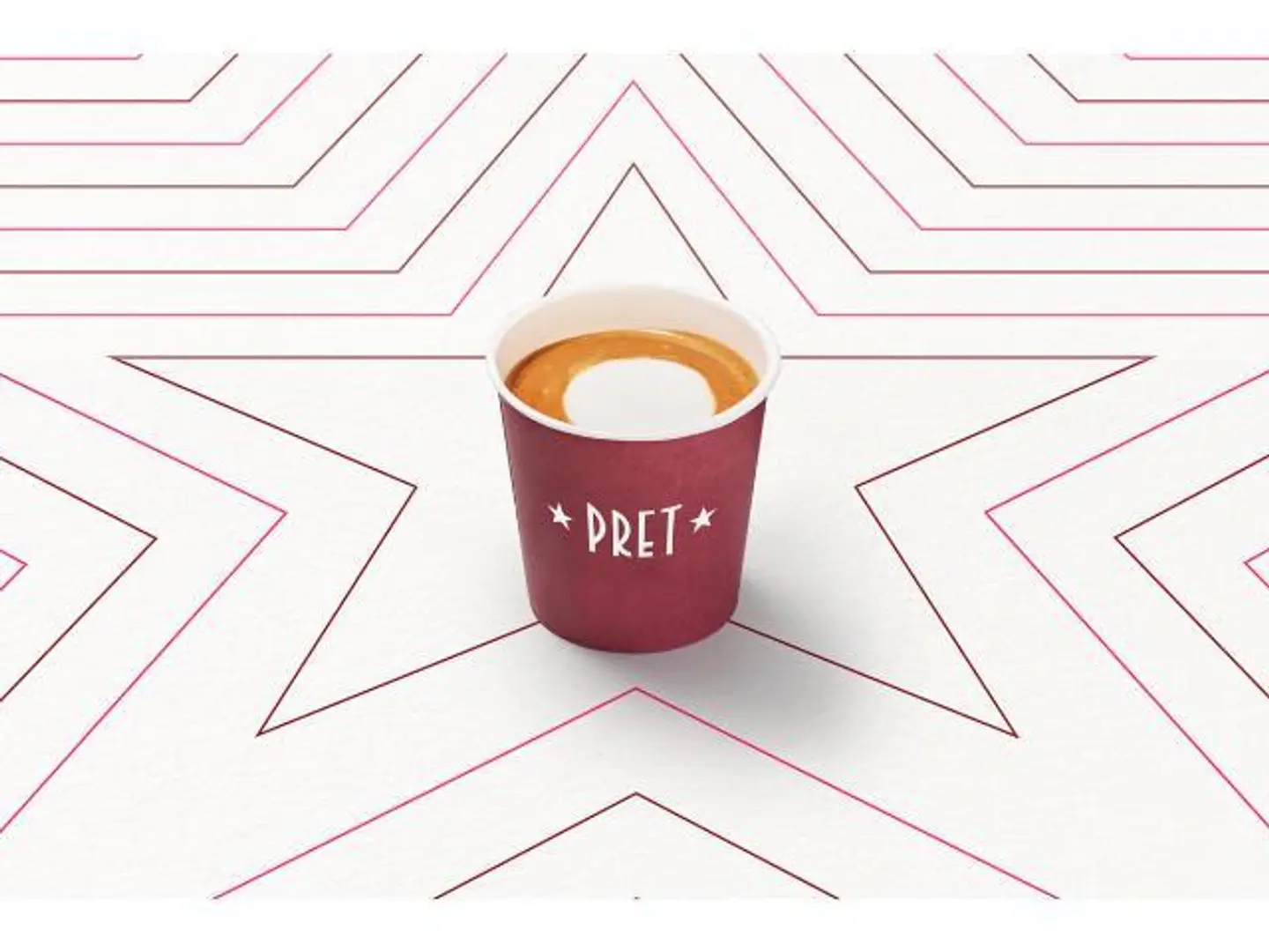 Macchiato