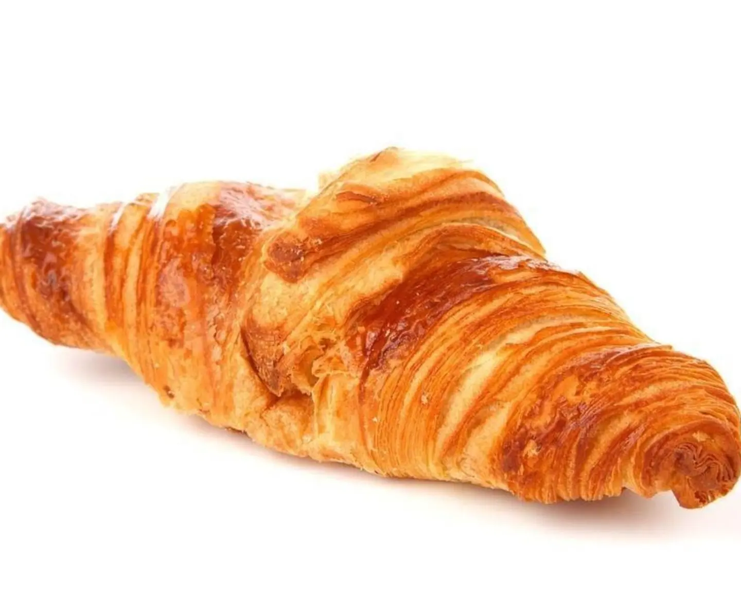 كرواسون جبنة شيدر