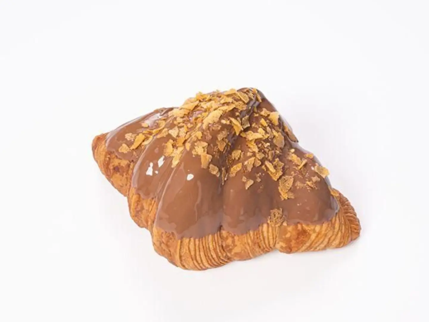 كرسان نوتيلا